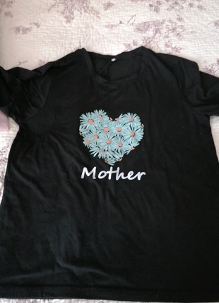 T-shirt noir sans manche, condition: Good, size: L / 40 / 12, €1.00, €1.75 includes Buyer Protection