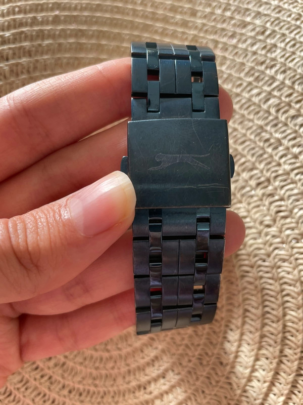 Slazenger victorious 2024 since 1881 5atm