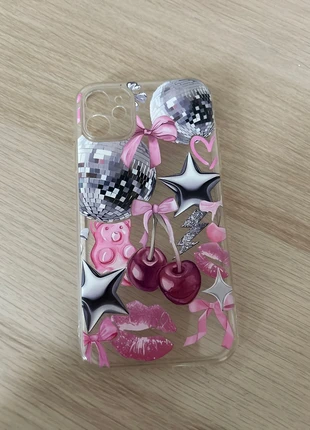 iPhone 11 telefoon hoesje    #iphone11 #telefoonhoesje #hoesjeiphone, merk: Shein, staat: Nieuw zonder prijskaartje, € 1,00, € 1,75 inclusief Kopersbescherming