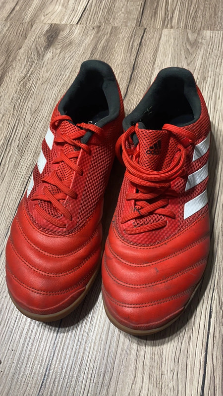 Scarpe calcetto adidas 2015 best sale