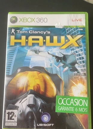 Xbox 360, marque: Xbox, état: Très bon état, 5,00 €, 5,95 € Protection acheteurs incluse