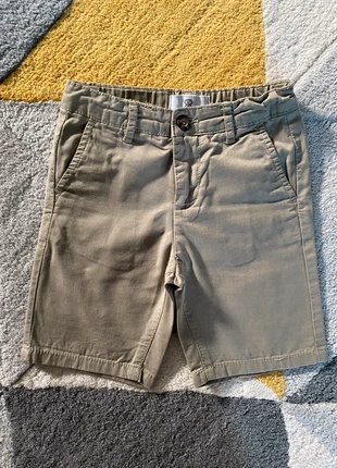 Short La Redoute garçon, marca: La Redoute, estado: Muy bueno, tamaño: 24-36 meses / 92 cm, 3,00 €, 3,85 € Protección al comprador incluida