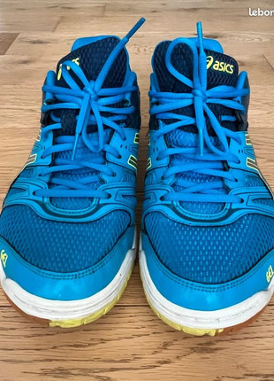 Asics taille 43 shop