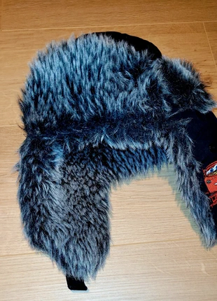 Bonnet garçon, brand: Disney, condizioni: Ottime, taglia: 5-8 anni, 54 cm, €2.50, €3.33 include la Protezione acquisti