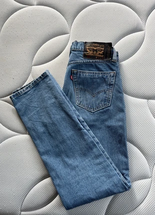 Levi’s, marca: Levi's, estado: Muy bueno, tamaño: W29 | ES 38, 10,00 €, 11,20 € Protección al comprador incluida