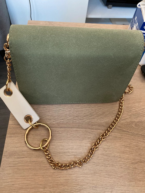 Sunita fashion bag sale