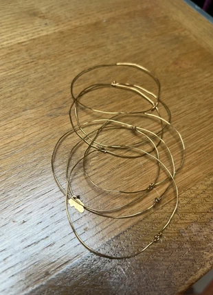 Semainier Alexiane Casagrande, marque: Alexiane casagrande, état: Très bon état, 65,00 €, 68,95 € Protection acheteurs incluse