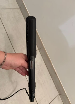 Lisseur, brand: BaByliss, condition: Good, €5.00, €5.95 includes Buyer Protection