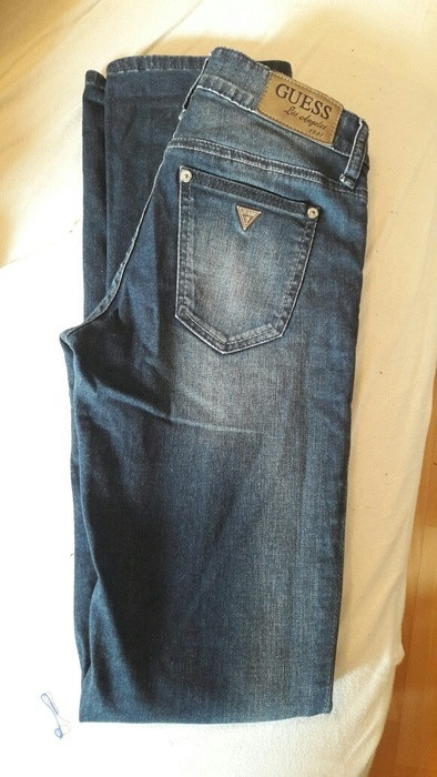 jeans guess