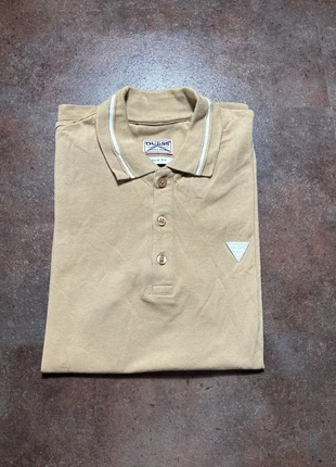 Polo guess, marque: GUESS, état: Neuf sans étiquette, taille: S, 6,80 €, 7,84 € Protection acheteurs incluse
