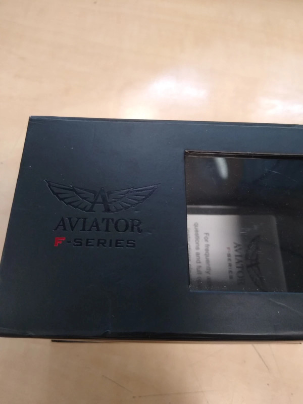 Aviator avw2020g287 2025