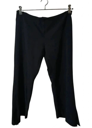 🖤 Pantalon femme  taille 44, marque: ici et maintenant, état: Très bon état, taille: XXL / 44 / 16, 7,00 €, 8,05 € Protection acheteurs incluse