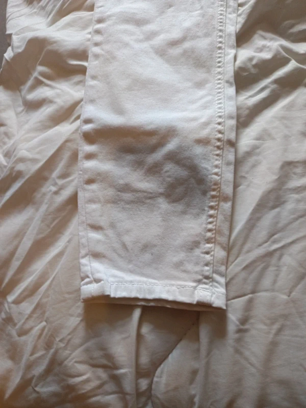 Pantalon femme - photo numéro 6