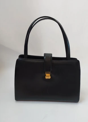 Mini sac à main vintage, brand: Vintage Dressing, condition: Very good, €12.00, €13.30 includes Buyer Protection Pro