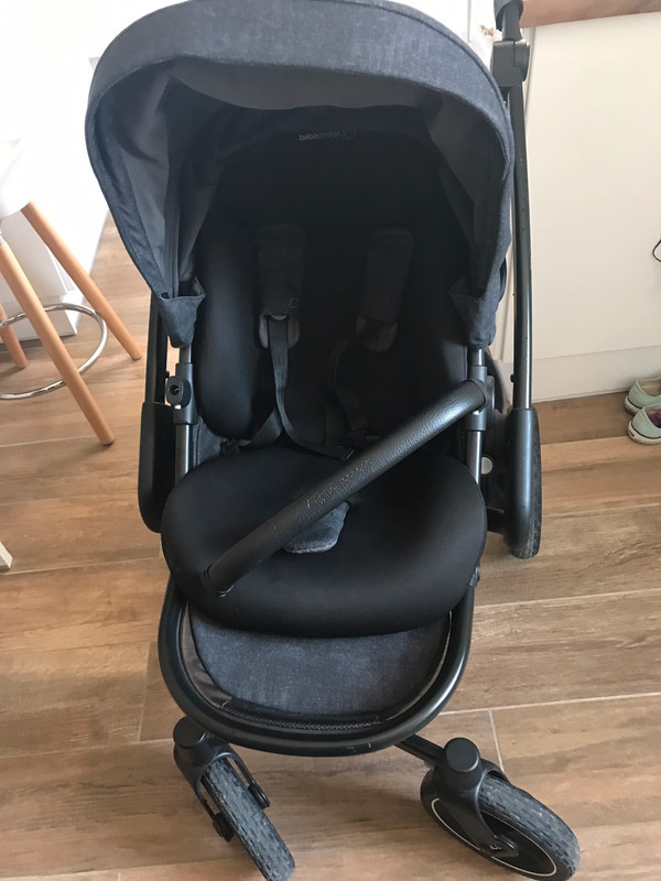 Poussette Nova 4 Bebe Confort Vinted Poussette Nova 4 Bebe Confort Vinted