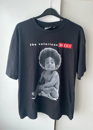 Biggy tshirt, brand: Biggy, condition: Good, size: S / 8, £1.00, £1.75 includes Buyer Protection