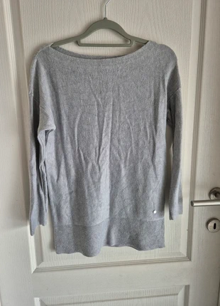 Bluzka na długi rękaw, brand: Reserved, condizioni: Ottime, taglia: S / IT 40 / EU 36, €3.00, €3.85 include la Protezione acquisti