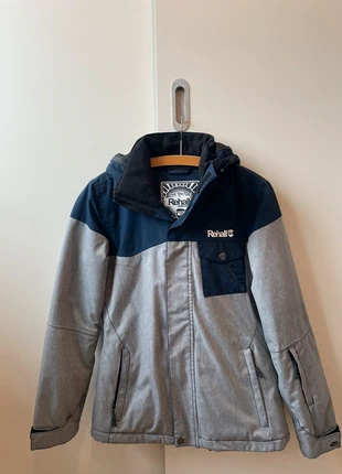 Skijas Dames Winter - Rehall, merk: Rehall, staat: Goed, maat: XS / 34 / 6, € 19,00, € 20,65 inclusief Kopersbescherming