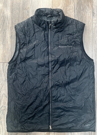 NikeGolf Therma-Fit Lightweight Vest, marque: Nike, état: Très bon état, taille: M, 12,00 €, 13,30 € Protection acheteurs incluse