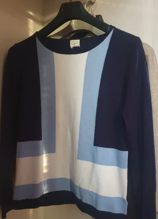 5 abiti femminili taglia xl, brand: Vintage, condizioni: Ottime, taglia: XL / IT 46 / EU 42, €9.00, €10.15 include la Protezione acquisti