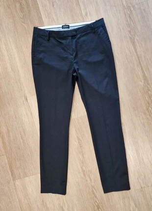 Pantalon mujer, marque: KOOKAÏ, état: Très bon état, taille: L / 40 / 12, 5,00 €, 5,95 € Protection acheteurs incluse