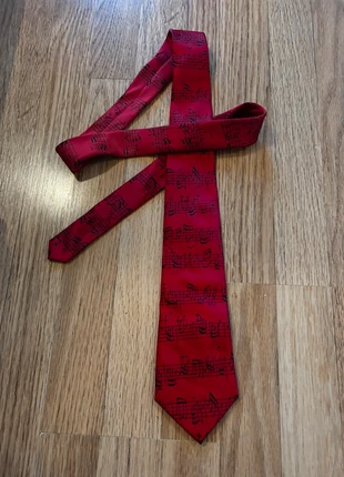 Schlips, état: Très bon état, 12,00 €, 13,30 € Protection acheteurs incluse