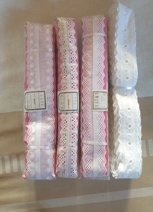 Dentelle, estado: Nuevo sin etiquetas, 20,00 €, 21,70 € Protección al comprador incluida