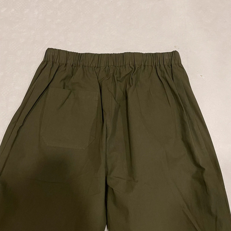 Yardsale - Outdoor Pants (Fern) | Vinted