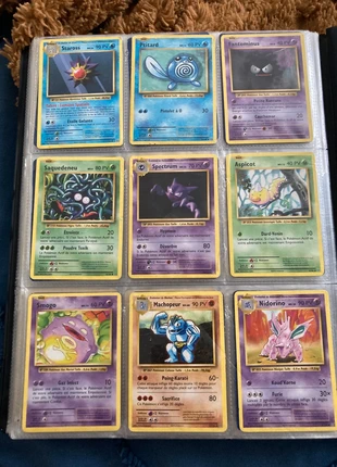 Lot de 25 cartes xy évolution édition française, marca: Pokémon, estado: Muito bom, €15.00, €16.45 inclui Proteção do Comprador