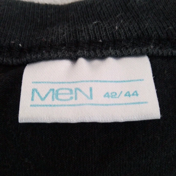 Débardeur d’été homme - photo numéro 10