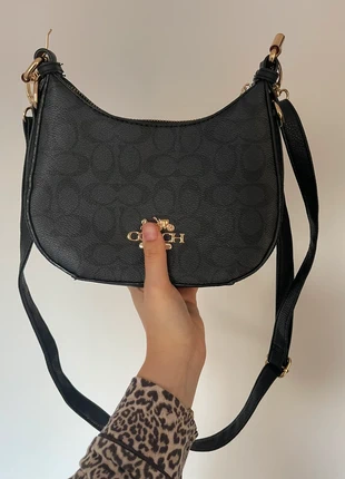 Zwarte handtas, état: Bon état, 8,00 €, 9,10 € Protection acheteurs incluse