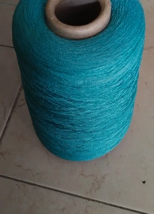 Viscosa leggermente elasticizzata, brand: Igea, condizioni: Nuovo senza cartellino, €9.00, €10.15 include la Protezione acquisti