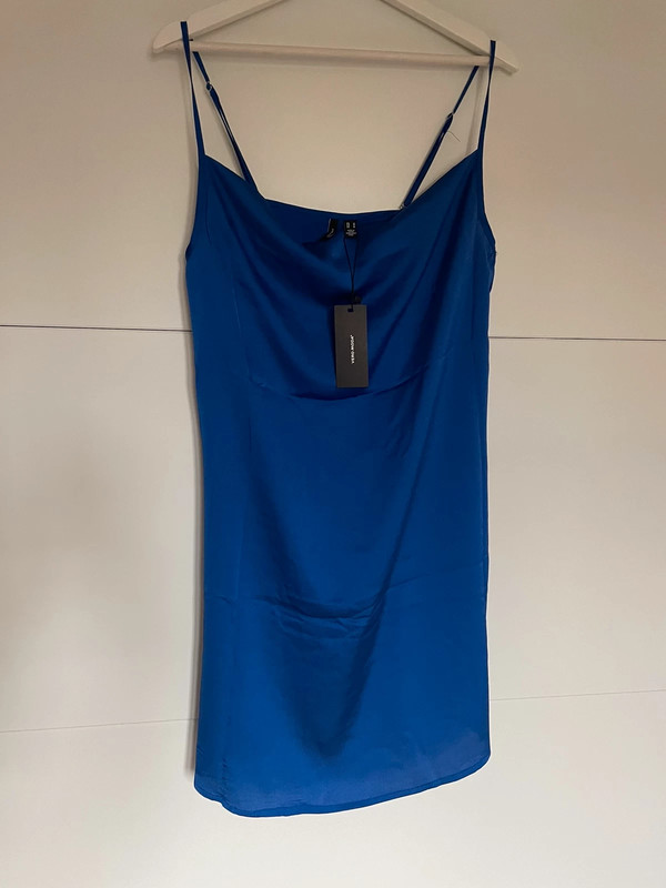 Singlet jurk hotsell