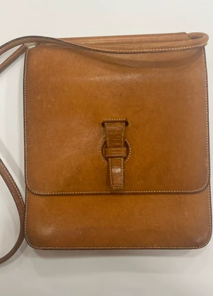 Hermès Besace, brand: Hermès, condition: Good, €1,200.00, €1,260.70 includes Buyer Protection Pro