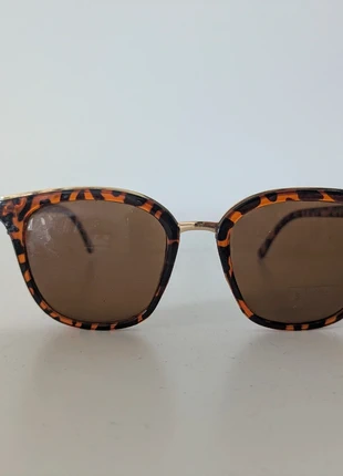 Lunette de soleil, état: Neuf sans étiquette, 3,00 €, 3,85 € Protection acheteurs incluse