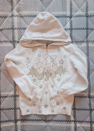 Sudadera Osiris, marque: Osiris, état: Bon état, taille: S / 36 / 8, 10,00 €, 11,20 € Protection acheteurs incluse