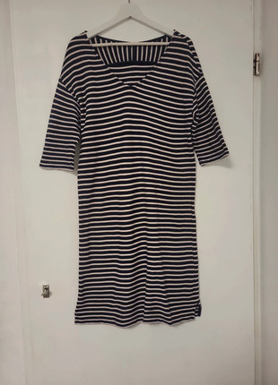 Jurk van Marc O'Polo, marque: Marc O'Polo, état: Très bon état, taille: L / 40 / 12, 15,00 €, 16,45 € Protection acheteurs incluse