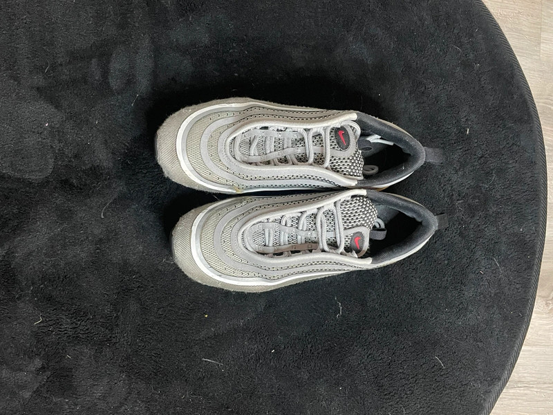 pairs de 97 nike 1