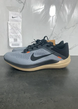 Nike winflo 10, marke: Nike, zustand: Neu, größe: 46, 48,90 €, 52,05 € beinhaltet Vinted-Käuferschutz Pro