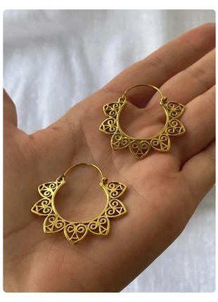 Or toonzshop toonz shop oriental coeur ethnic ethnique, brand: Toonzshop, condition: Very good, €17.99, €19.59 includes Buyer Protection Pro