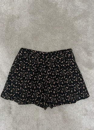 ASKA Korea brand shorts lace , brand: Aska, condition: Very good, size: M / 10, £5.00, £5.95 includes Buyer Protection