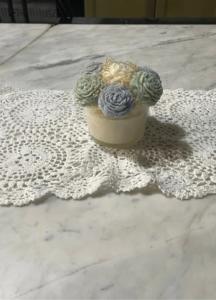 Runner, marque: Mano, état: Très bon état, 2,00 €, 2,80 € Protection acheteurs incluse