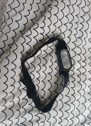 Lampe frontal, marque: Amazon, état: Très bon état, 2,00 €, 2,80 € Protection acheteurs incluse