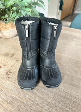 Olang snowboots laarzen mt 29 / 30, marca: Olang, estado: Muito bom, tamanho: 30, €10.00, €11.20 inclui Proteção do Comprador