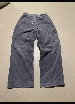 Southpole Cort Hose, brand: Southpole, condizioni: Ottime, taglia: XS, €40.00, €42.70 include la Protezione acquisti