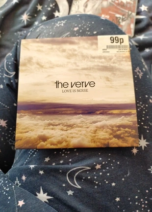 The verve (please read description), condition: New without tags, £1.00, £1.38 includes Buyer Protection