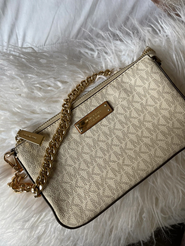 Micheal kors outlet sac