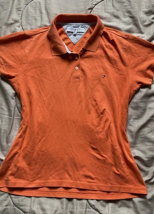 Polo Tommy Hilfiger Golf Donna, marque: Tommy Hilfiger, état: Très bon état, taille: S / 36 / 8, 7,99 €, 9,09 € Protection acheteurs incluse