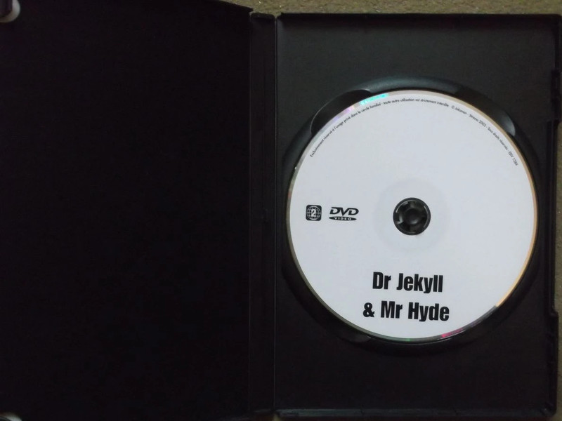 dr jekyll et mister hyde 1920 3