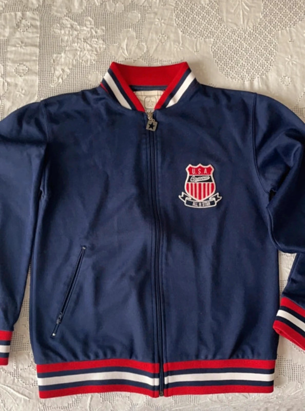 Felpa all star clearance